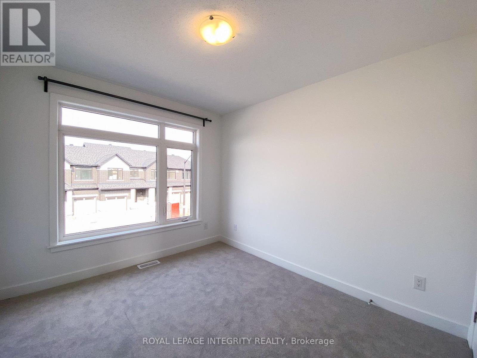 239 Zinnia Way, Ottawa, Ontario  K4M 0K8 - Photo 11 - X12916578