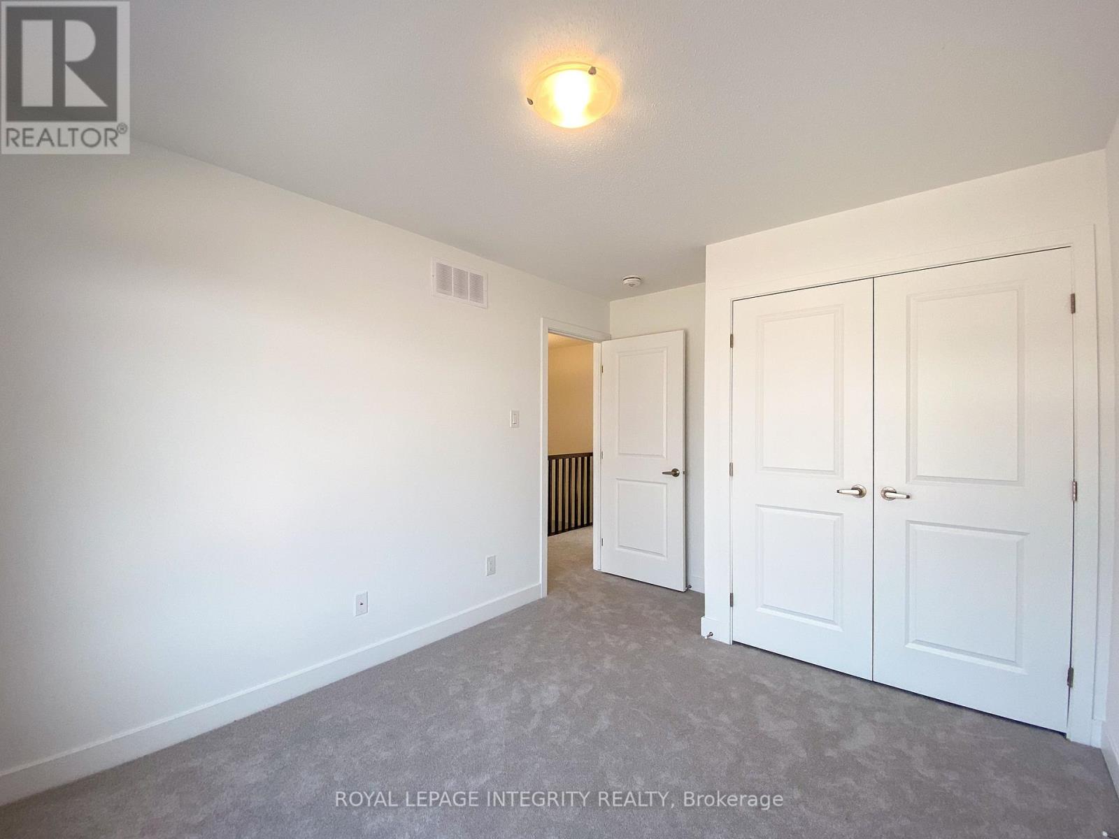 239 Zinnia Way, Ottawa, Ontario  K4M 0K8 - Photo 12 - X12916578