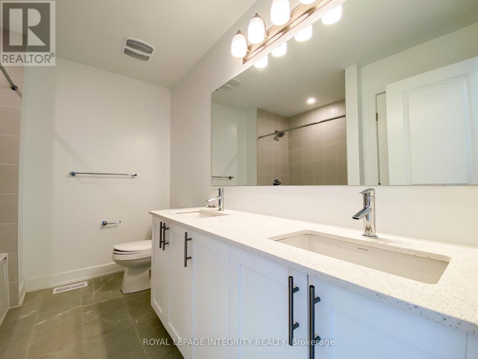 239 Zinnia Way, Ottawa, Ontario  K4M 0K8 - Photo 13 - X12916578