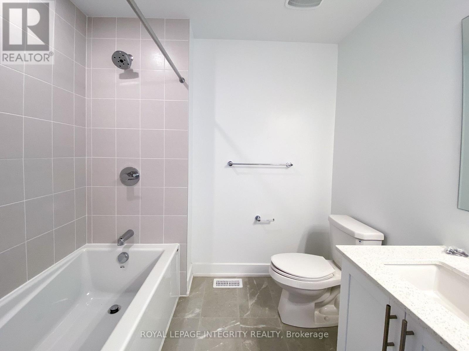 239 Zinnia Way, Ottawa, Ontario  K4M 0K8 - Photo 14 - X12916578