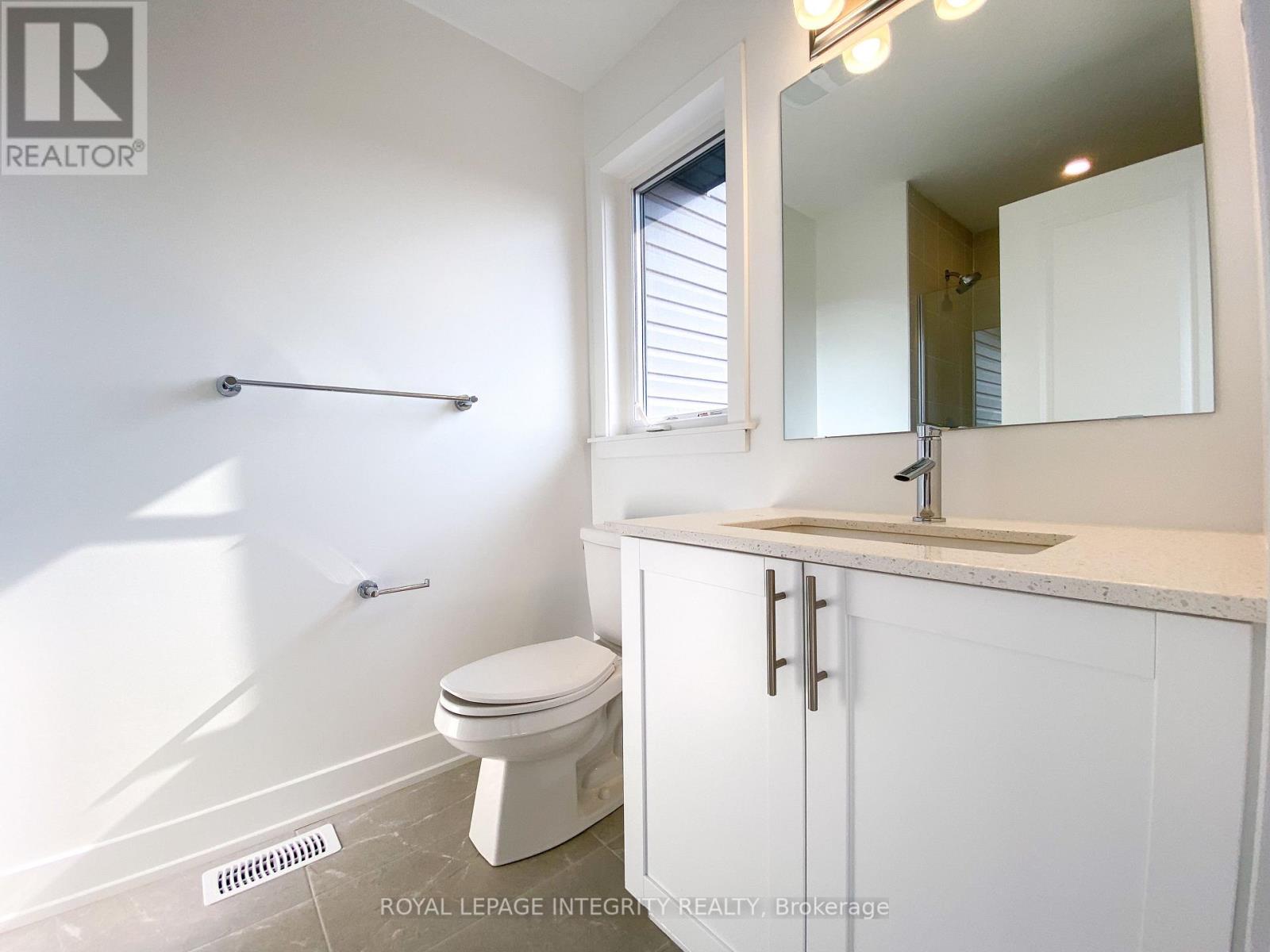 239 Zinnia Way, Ottawa, Ontario  K4M 0K8 - Photo 16 - X12916578