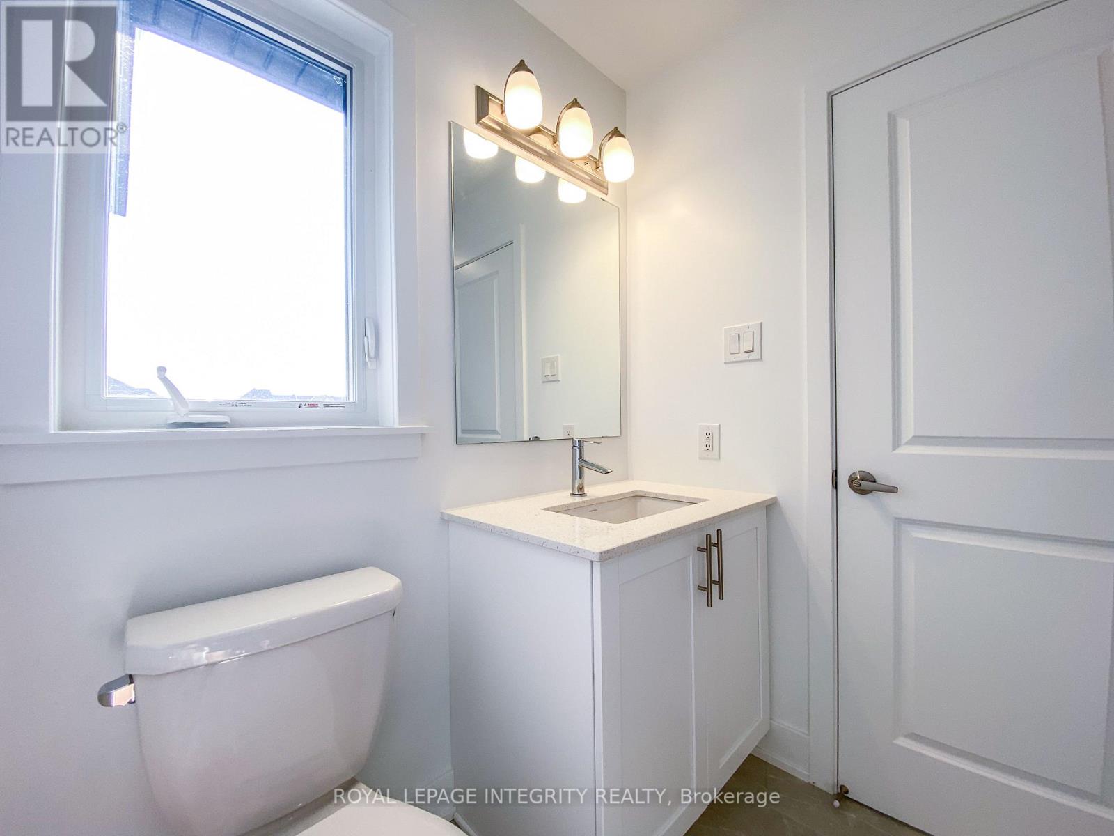 239 Zinnia Way, Ottawa, Ontario  K4M 0K8 - Photo 17 - X12916578