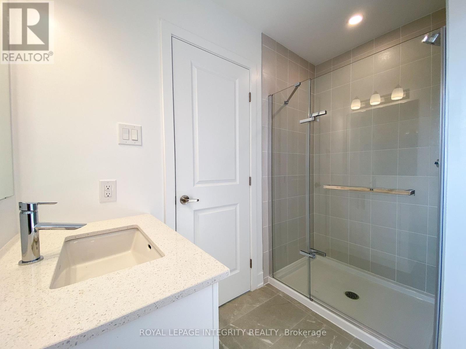 239 Zinnia Way, Ottawa, Ontario  K4M 0K8 - Photo 18 - X12916578