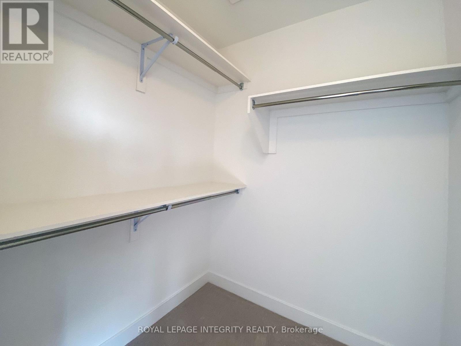 239 Zinnia Way, Ottawa, Ontario  K4M 0K8 - Photo 19 - X12916578