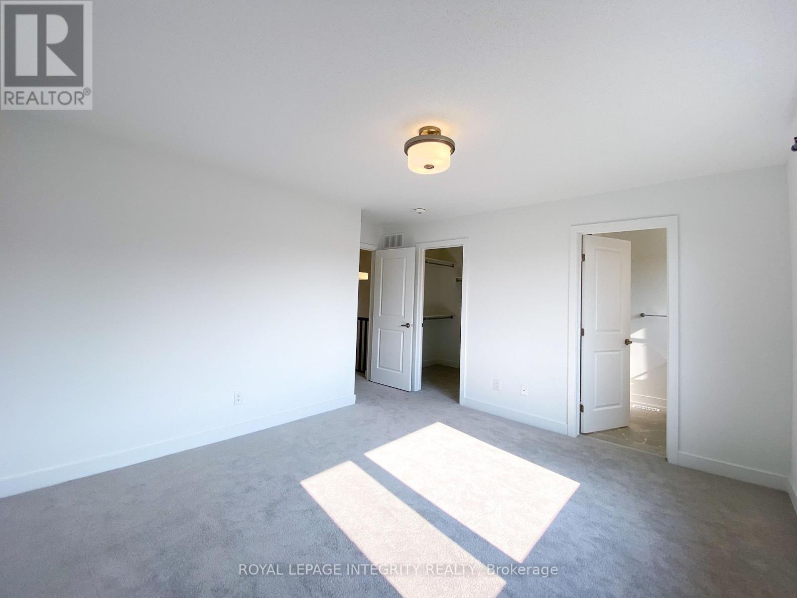 239 Zinnia Way, Ottawa, Ontario  K4M 0K8 - Photo 20 - X12916578