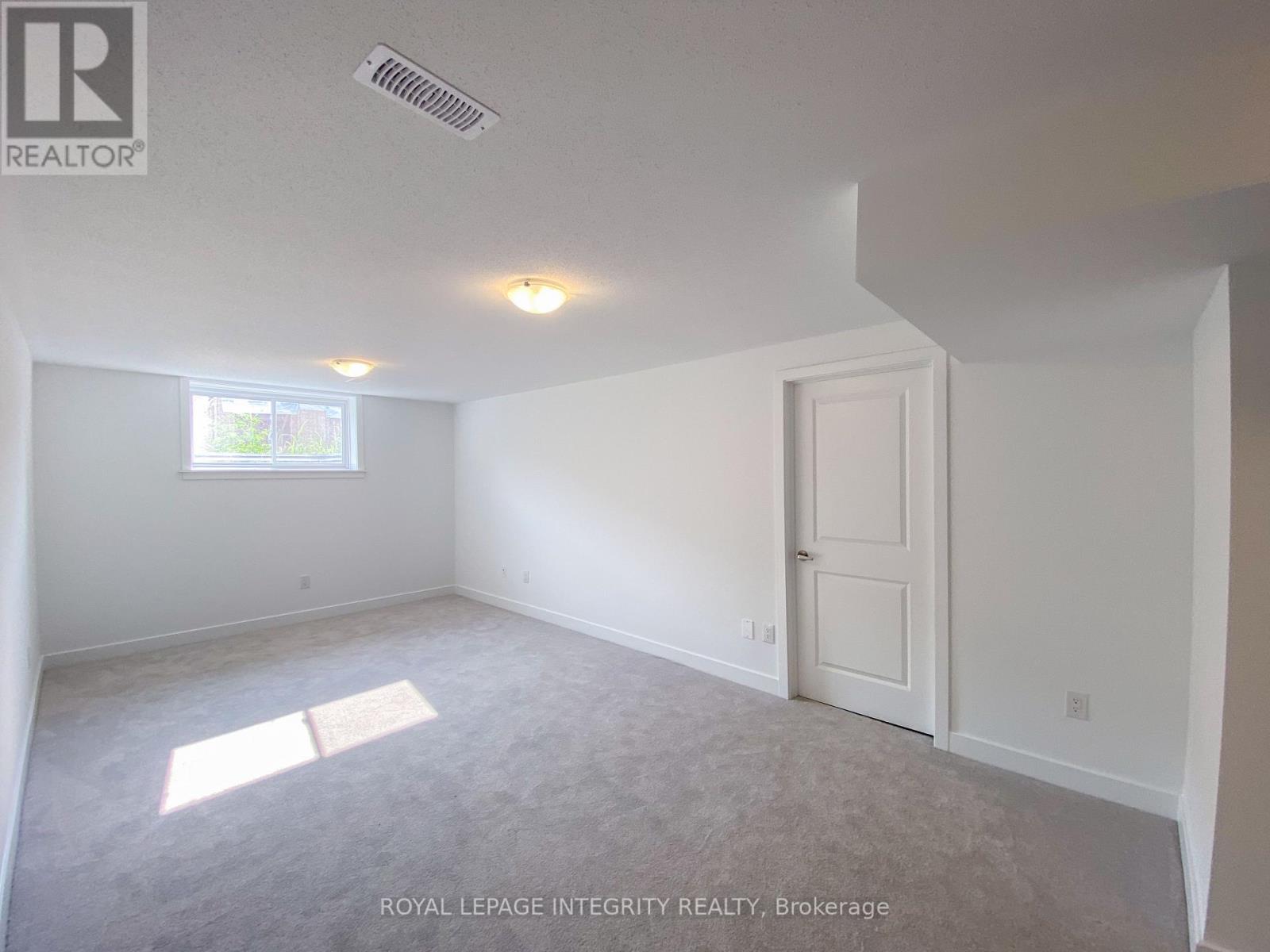 239 Zinnia Way, Ottawa, Ontario  K4M 0K8 - Photo 22 - X12916578