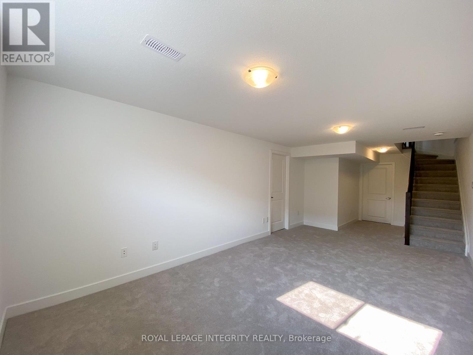 239 Zinnia Way, Ottawa, Ontario  K4M 0K8 - Photo 23 - X12916578