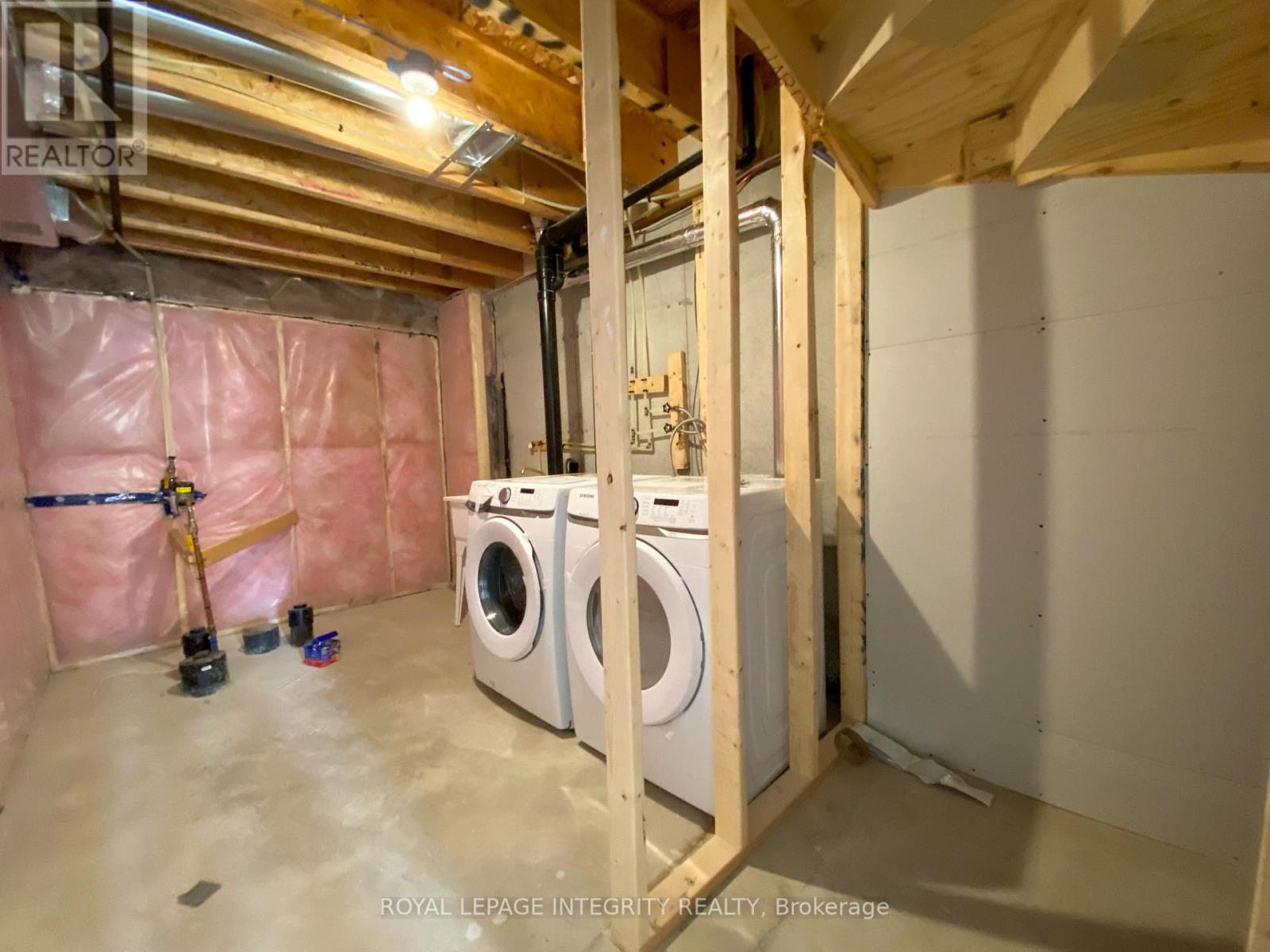 239 Zinnia Way, Ottawa, Ontario  K4M 0K8 - Photo 24 - X12916578