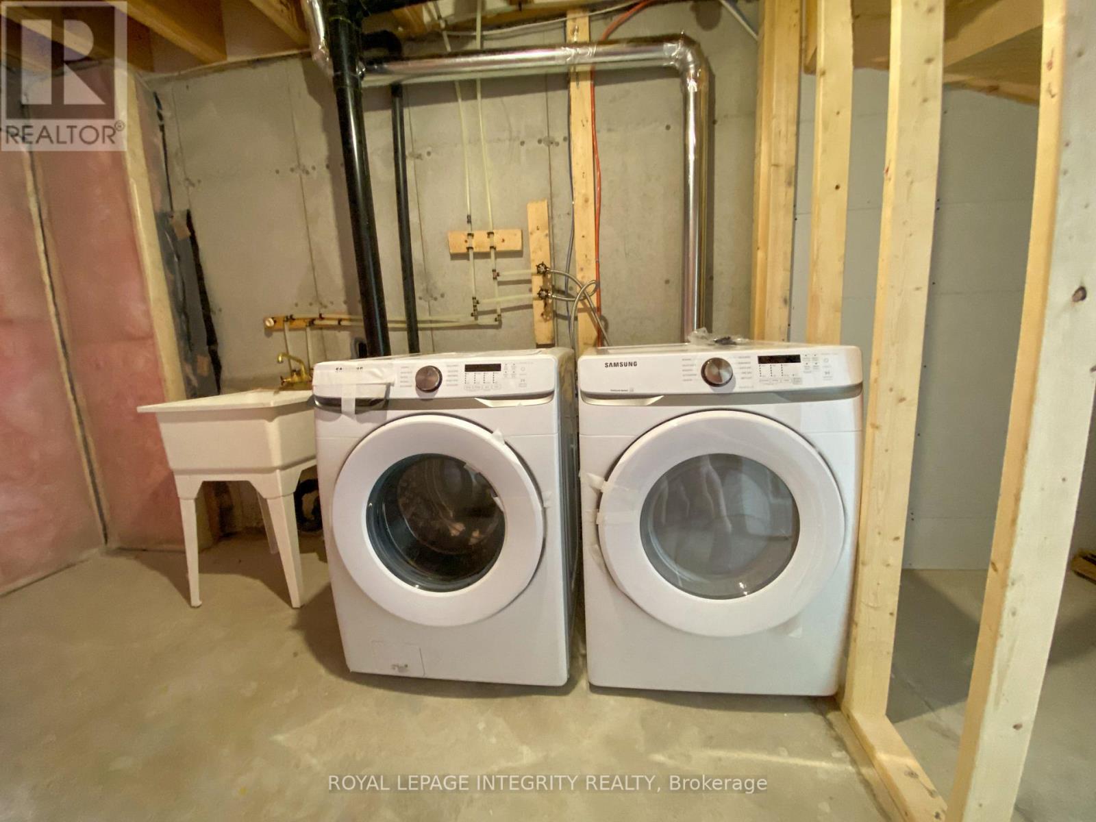 239 Zinnia Way, Ottawa, Ontario  K4M 0K8 - Photo 25 - X12916578