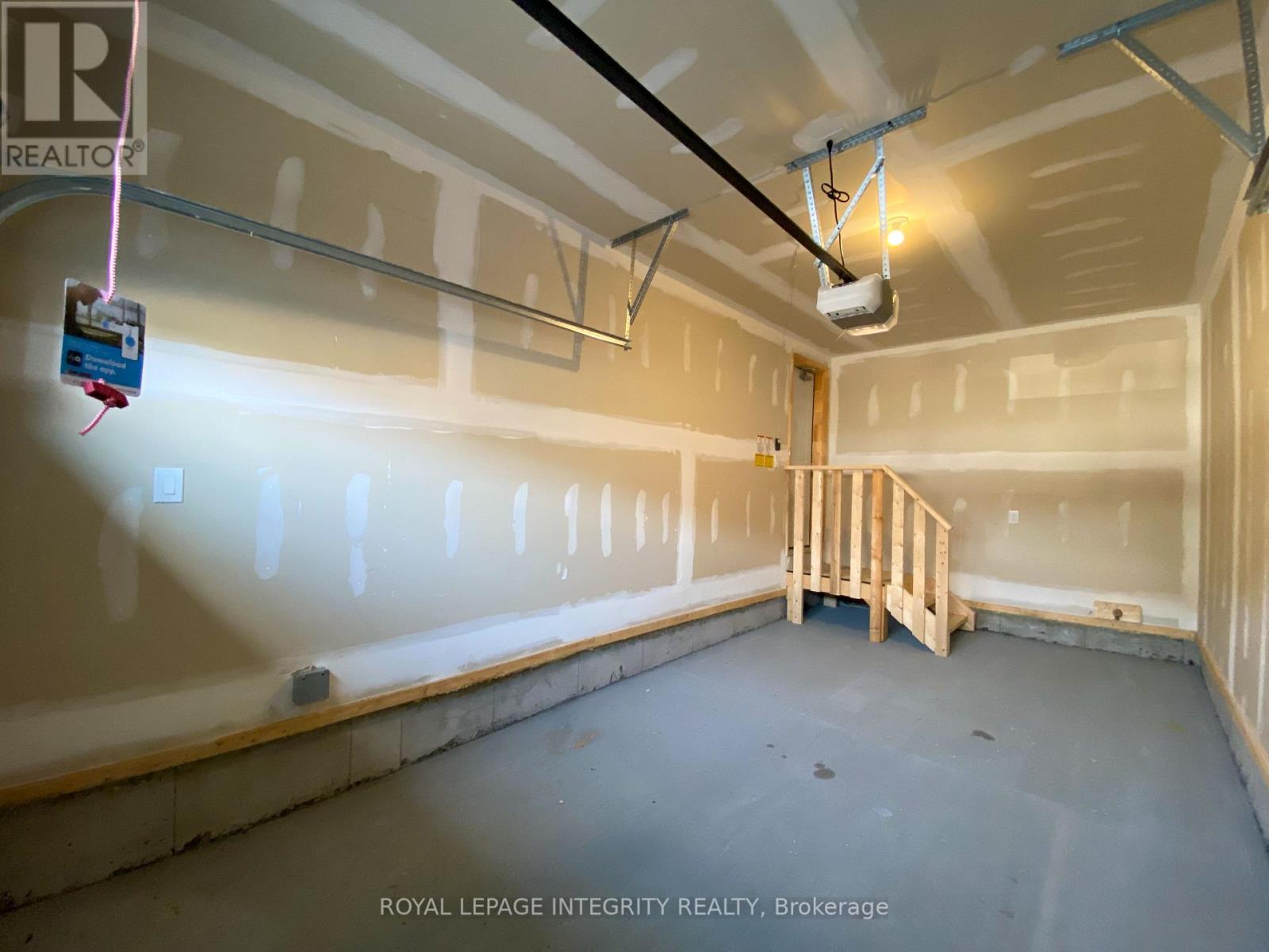 239 Zinnia Way, Ottawa, Ontario  K4M 0K8 - Photo 26 - X12916578