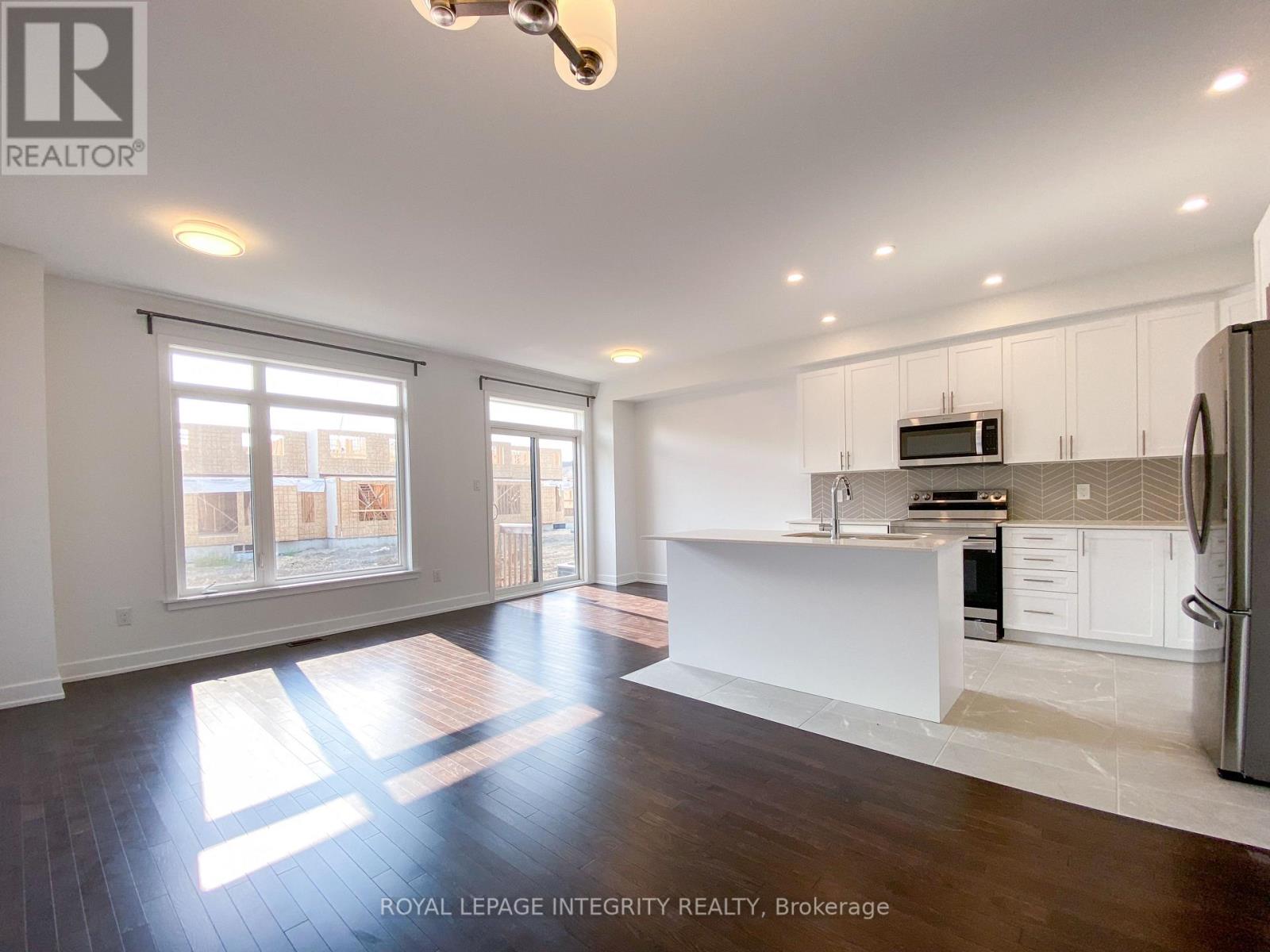 239 Zinnia Way, Ottawa, Ontario  K4M 0K8 - Photo 6 - X12916578