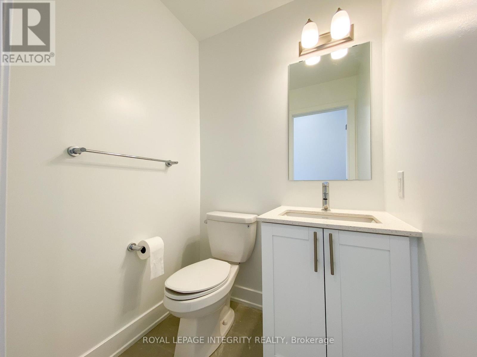 239 Zinnia Way, Ottawa, Ontario  K4M 0K8 - Photo 8 - X12916578