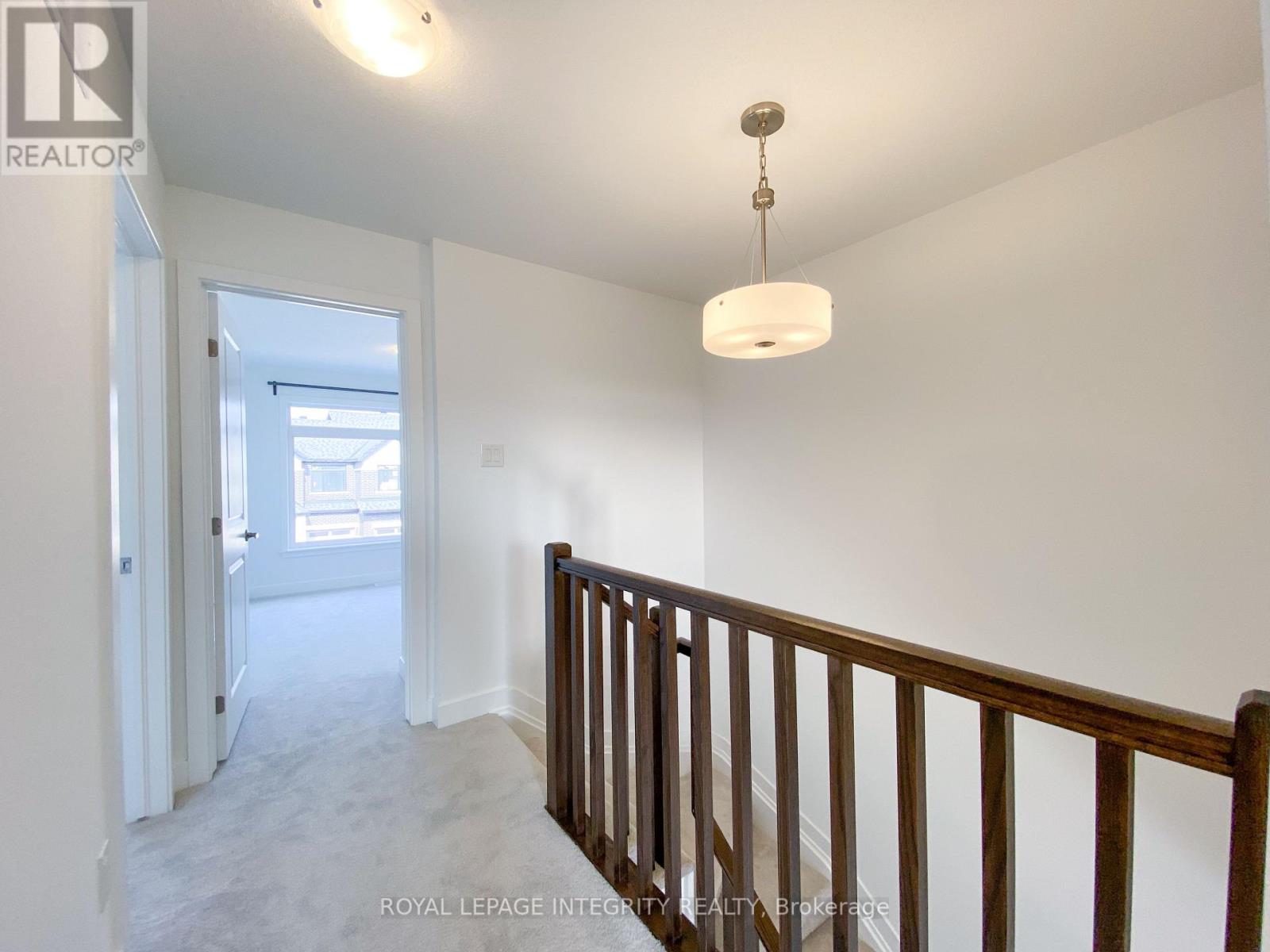 239 Zinnia Way, Ottawa, Ontario  K4M 0K8 - Photo 9 - X12916578