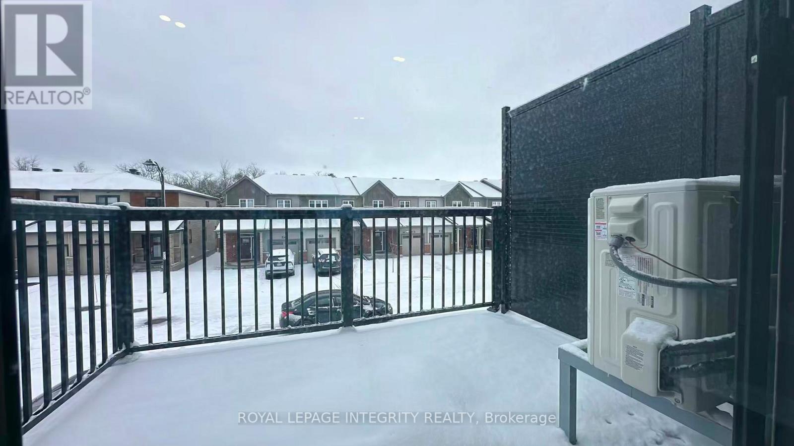 276 Elsie Macgill Walk, Ottawa, Ontario  K2W 0L2 - Photo 11 - X12916584