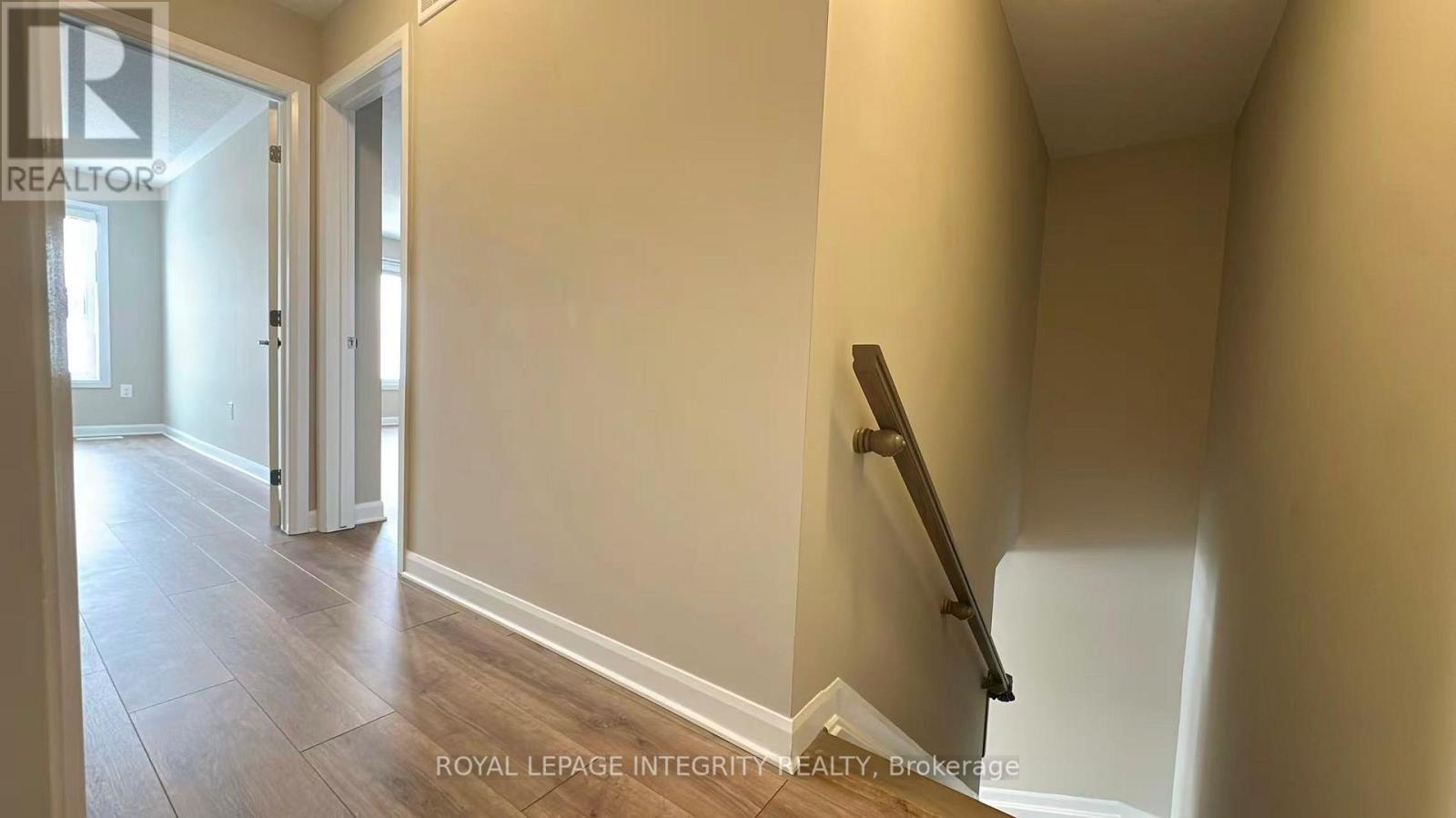 276 Elsie Macgill Walk, Ottawa, Ontario  K2W 0L2 - Photo 13 - X12916584