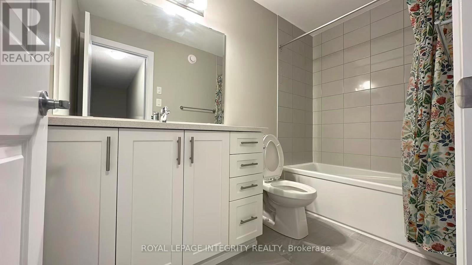 276 Elsie Macgill Walk, Ottawa, Ontario  K2W 0L2 - Photo 14 - X12916584