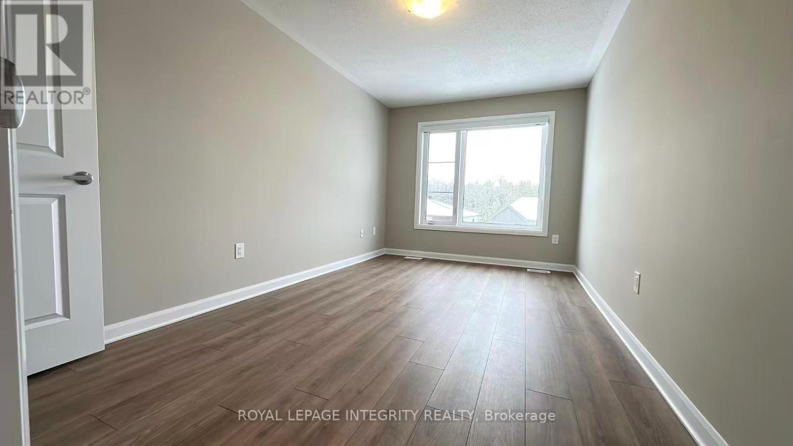 276 Elsie Macgill Walk, Ottawa, Ontario  K2W 0L2 - Photo 15 - X12916584