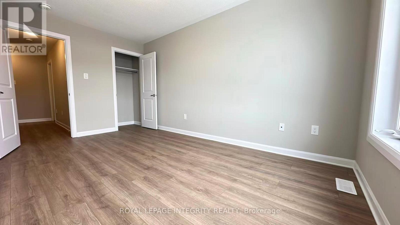 276 Elsie Macgill Walk, Ottawa, Ontario  K2W 0L2 - Photo 16 - X12916584