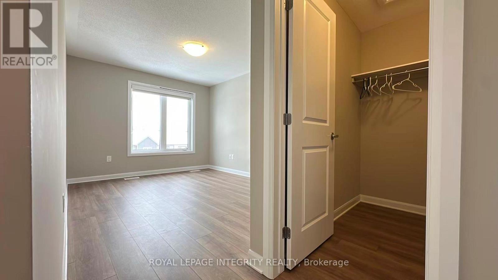 276 Elsie Macgill Walk, Ottawa, Ontario  K2W 0L2 - Photo 17 - X12916584