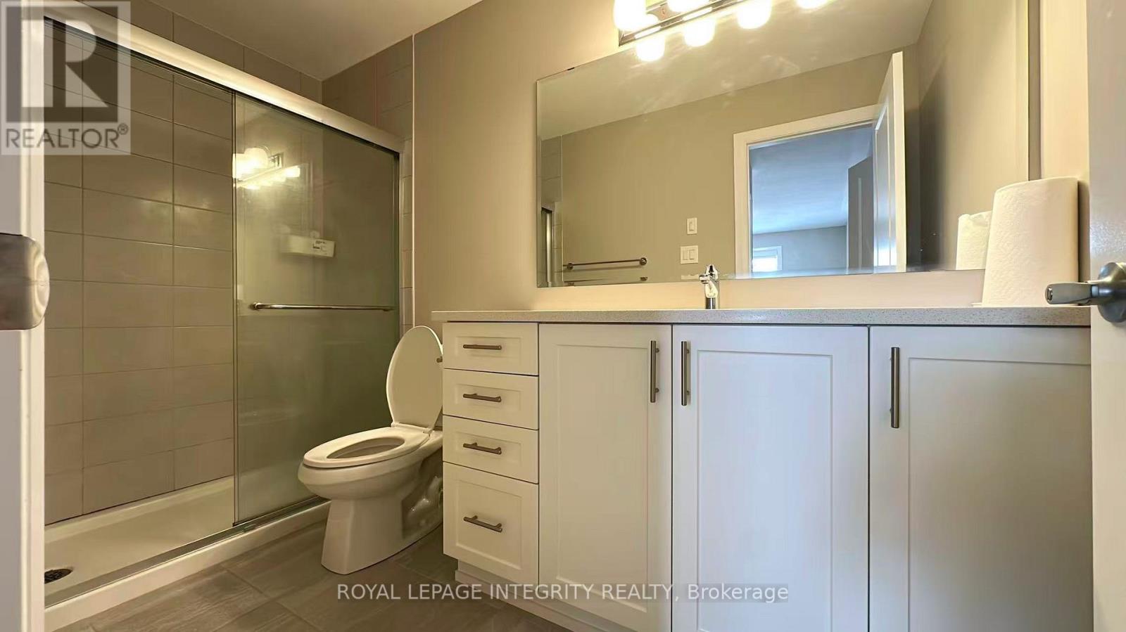 276 Elsie Macgill Walk, Ottawa, Ontario  K2W 0L2 - Photo 19 - X12916584