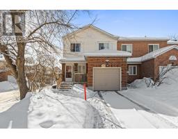 1802 TURNBERRY ROAD, Ottawa, Ontario