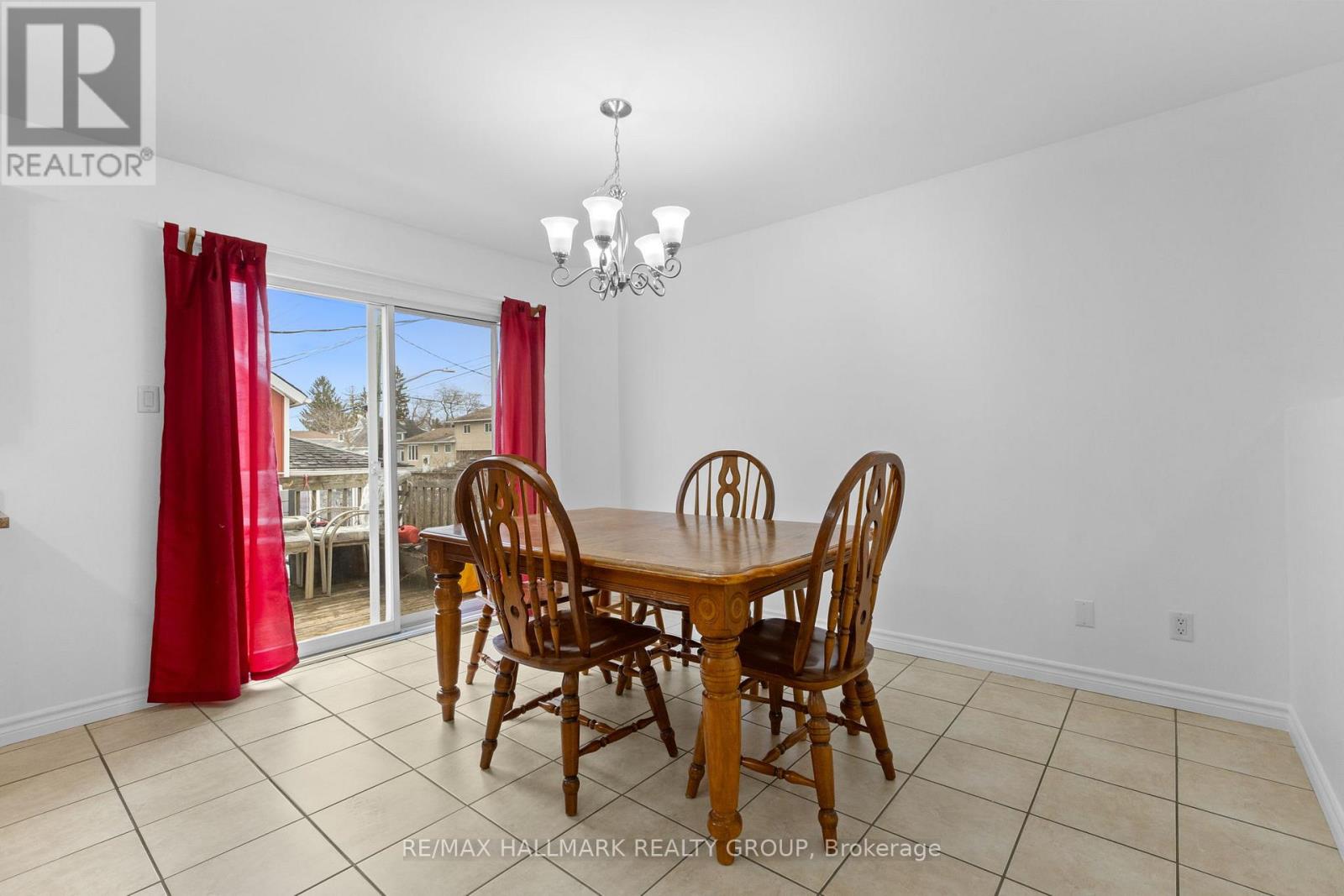 290 Maple Street, Russell, Ontario  K4R 0A1 - Photo 15 - X12916712