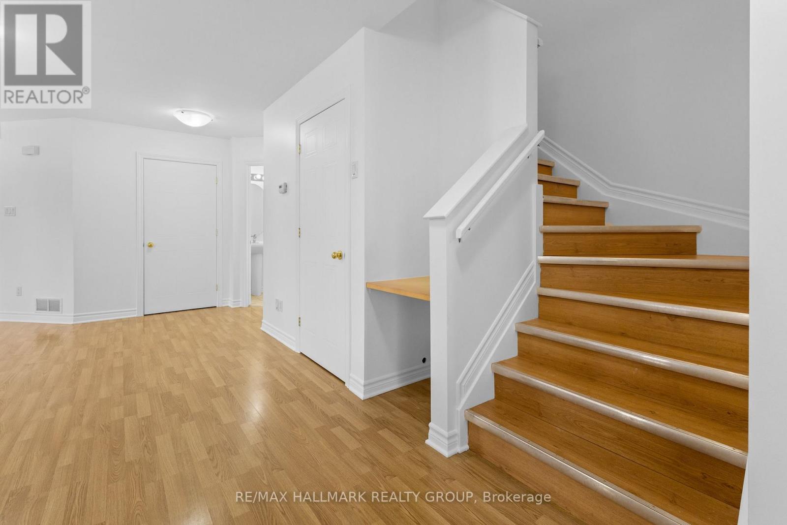 290 Maple Street, Russell, Ontario  K4R 0A1 - Photo 16 - X12916712