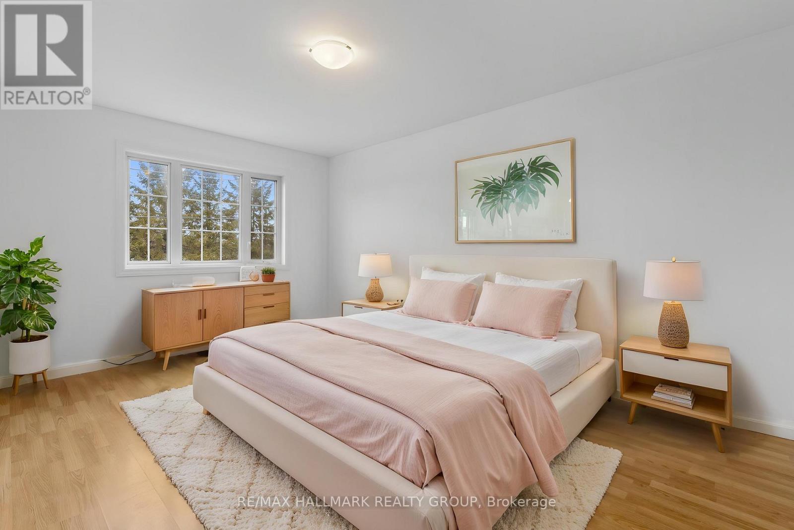 290 Maple Street, Russell, Ontario  K4R 0A1 - Photo 17 - X12916712