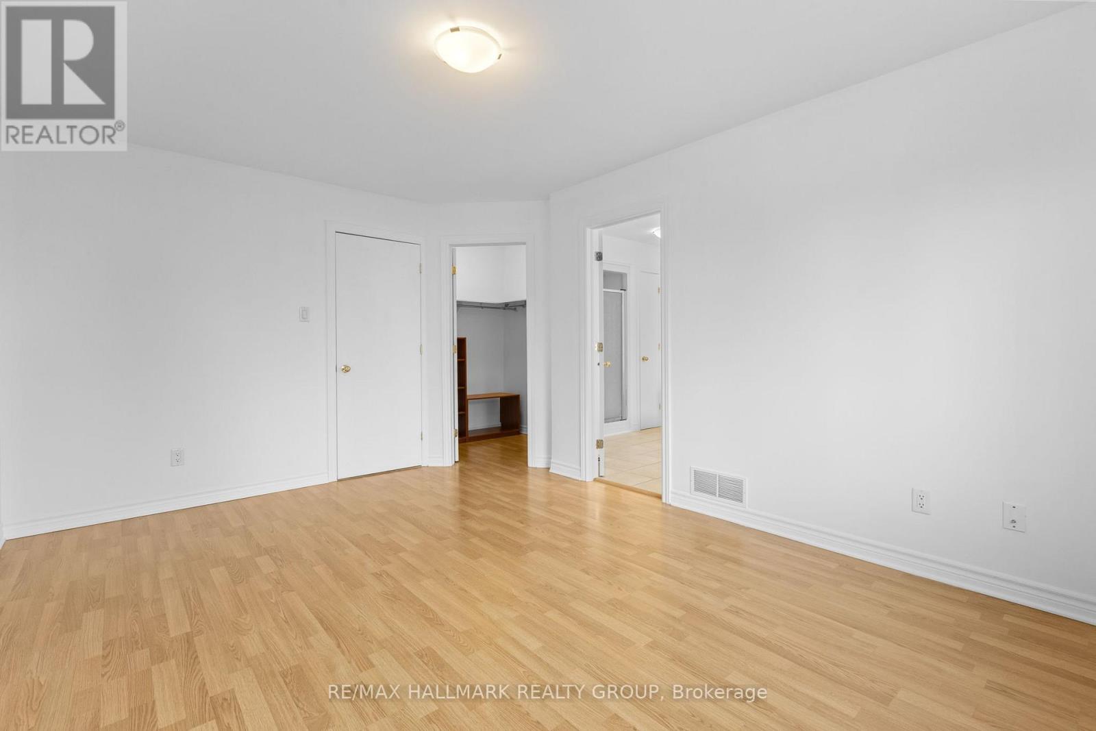 290 Maple Street, Russell, Ontario  K4R 0A1 - Photo 19 - X12916712