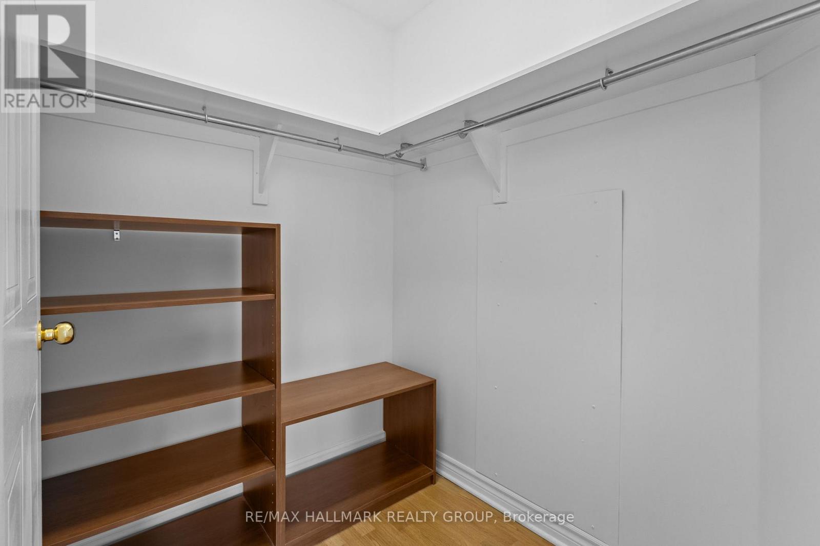 290 Maple Street, Russell, Ontario  K4R 0A1 - Photo 20 - X12916712