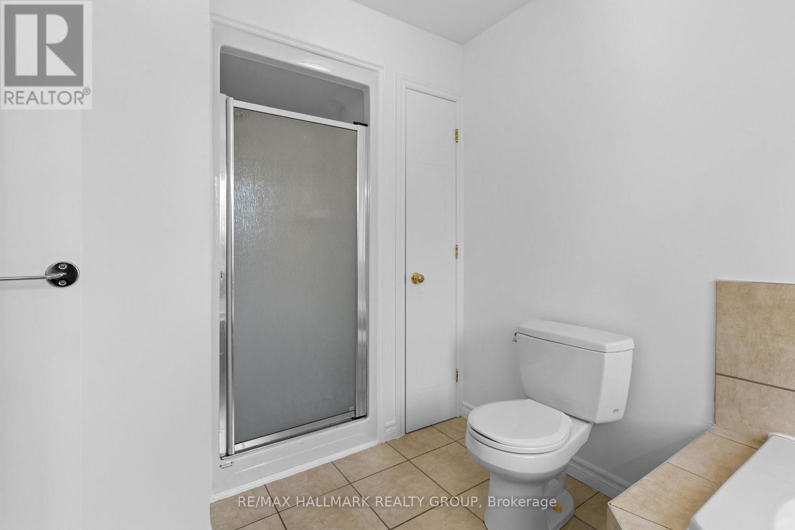 290 Maple Street, Russell, Ontario  K4R 0A1 - Photo 22 - X12916712