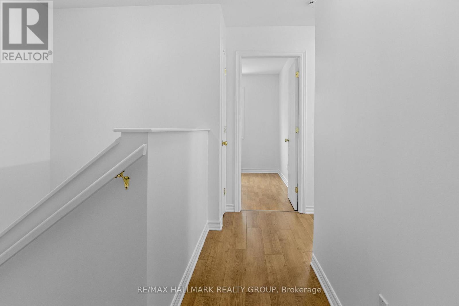 290 Maple Street, Russell, Ontario  K4R 0A1 - Photo 24 - X12916712