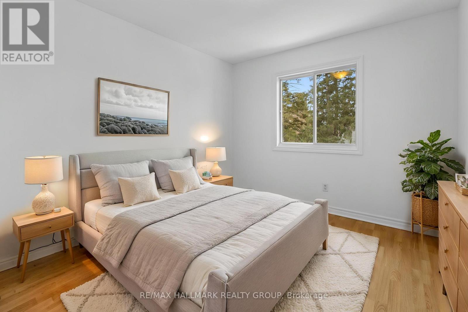 290 Maple Street, Russell, Ontario  K4R 0A1 - Photo 25 - X12916712