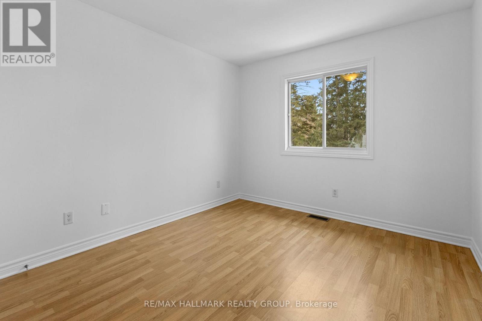 290 Maple Street, Russell, Ontario  K4R 0A1 - Photo 26 - X12916712