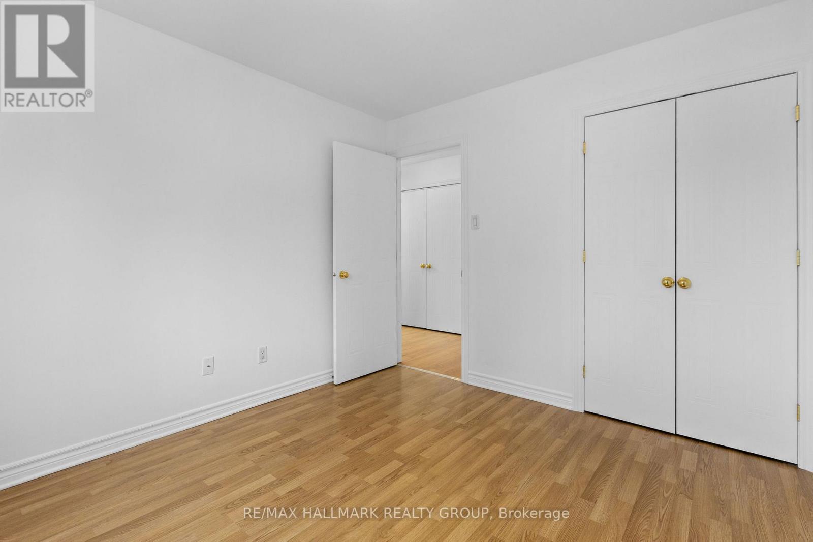 290 Maple Street, Russell, Ontario  K4R 0A1 - Photo 27 - X12916712