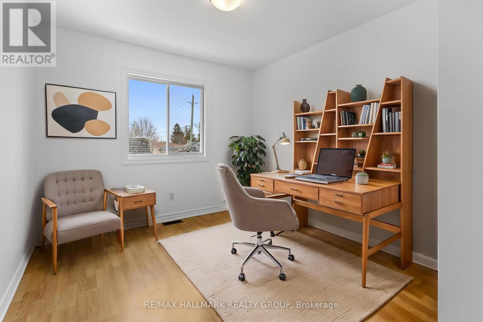 290 Maple Street, Russell, Ontario  K4R 0A1 - Photo 28 - X12916712