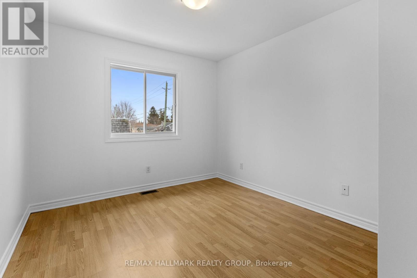 290 Maple Street, Russell, Ontario  K4R 0A1 - Photo 29 - X12916712