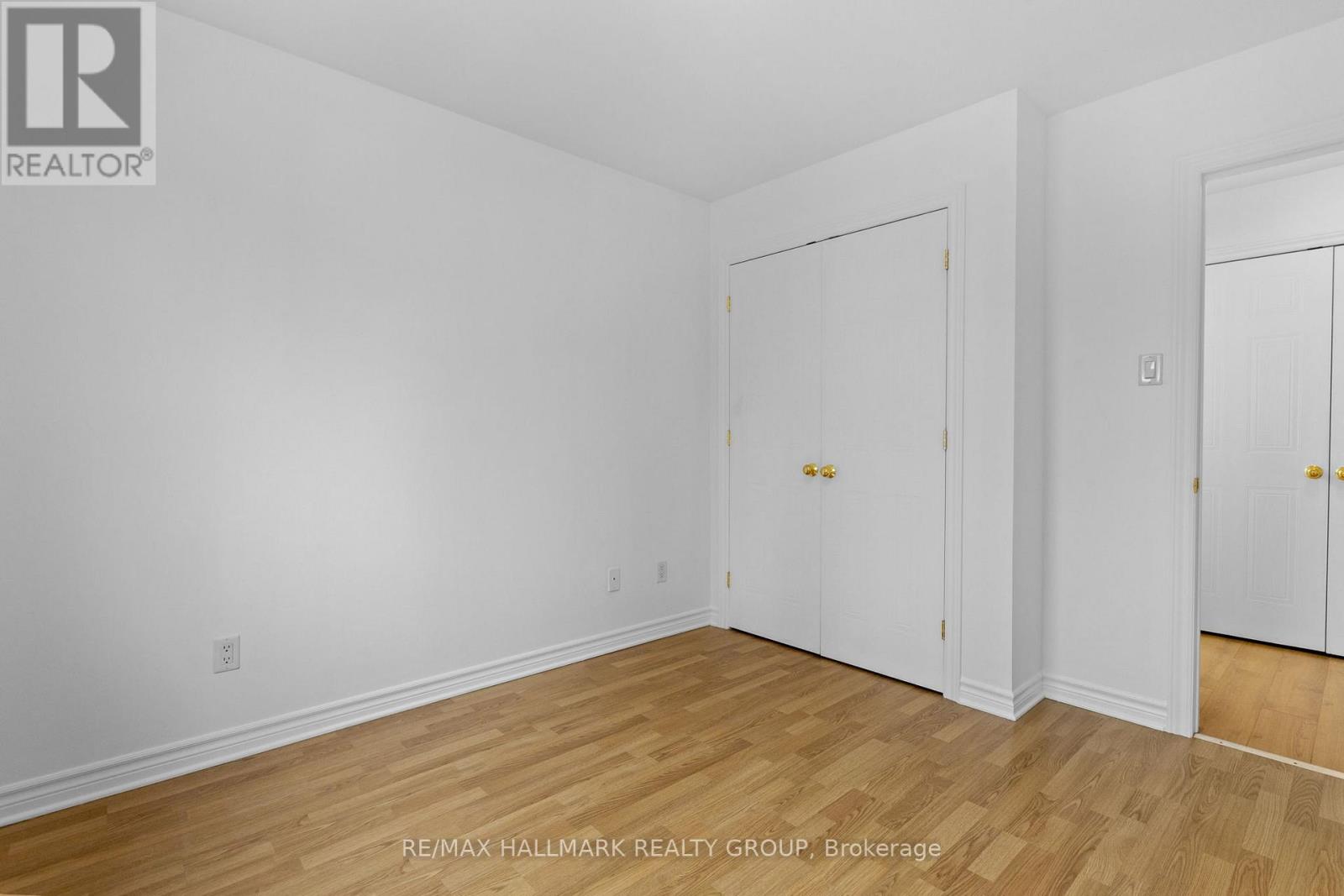 290 Maple Street, Russell, Ontario  K4R 0A1 - Photo 30 - X12916712