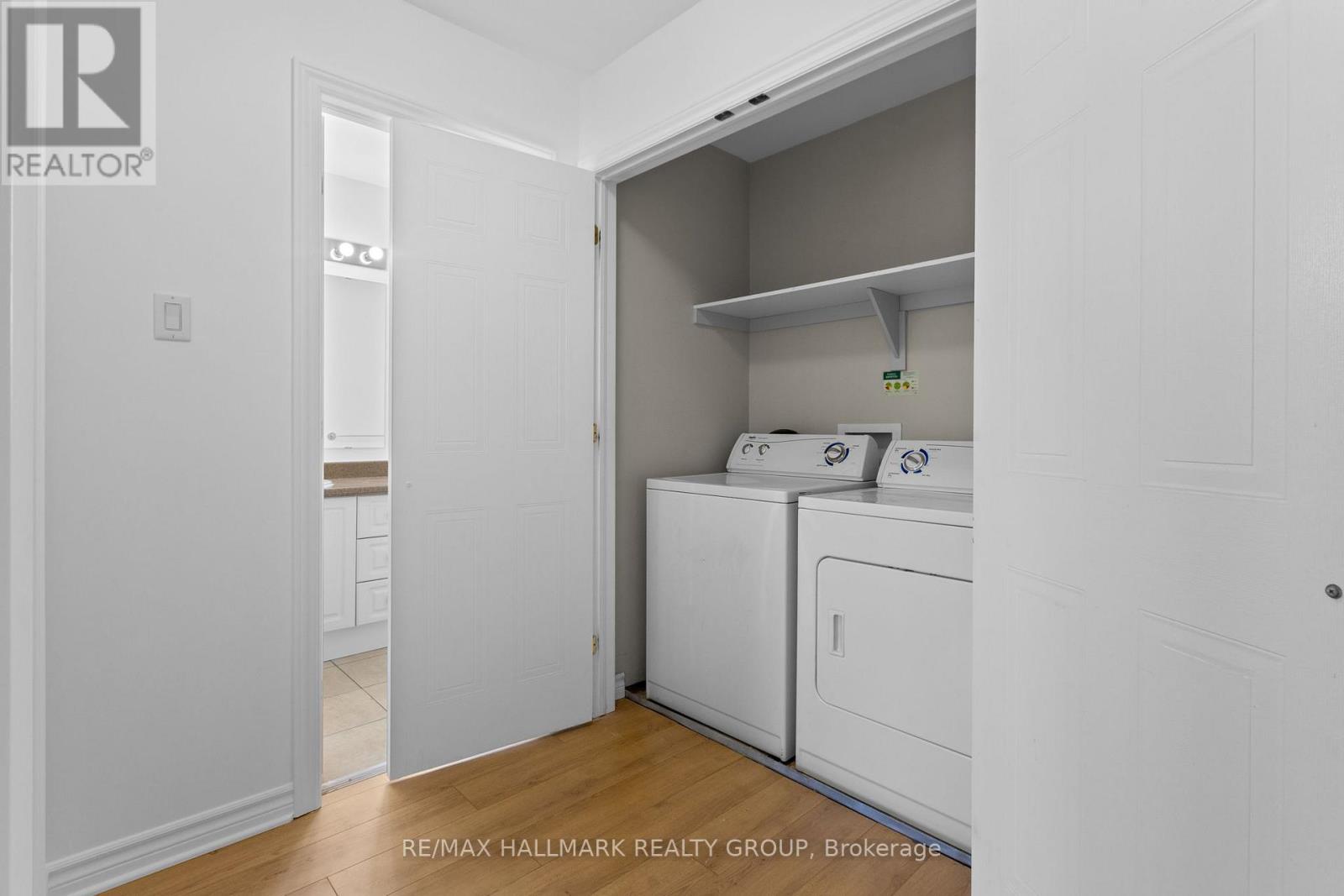 290 Maple Street, Russell, Ontario  K4R 0A1 - Photo 32 - X12916712