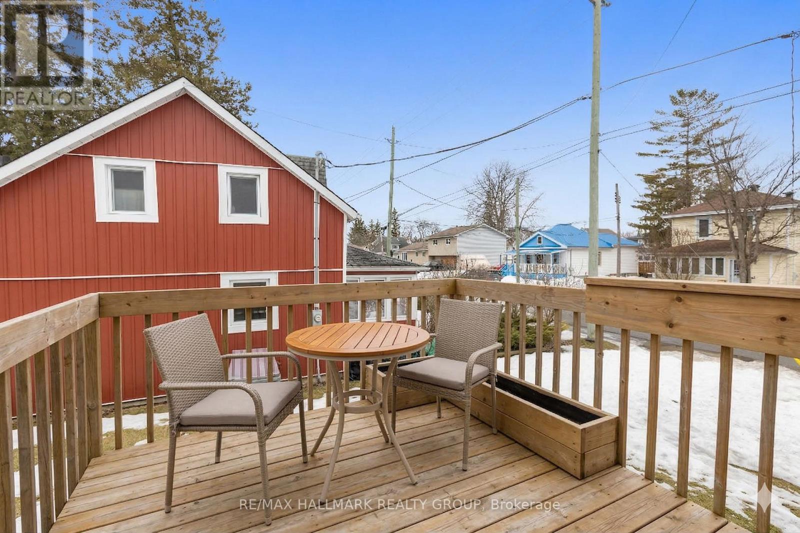 290 Maple Street, Russell, Ontario  K4R 0A1 - Photo 33 - X12916712