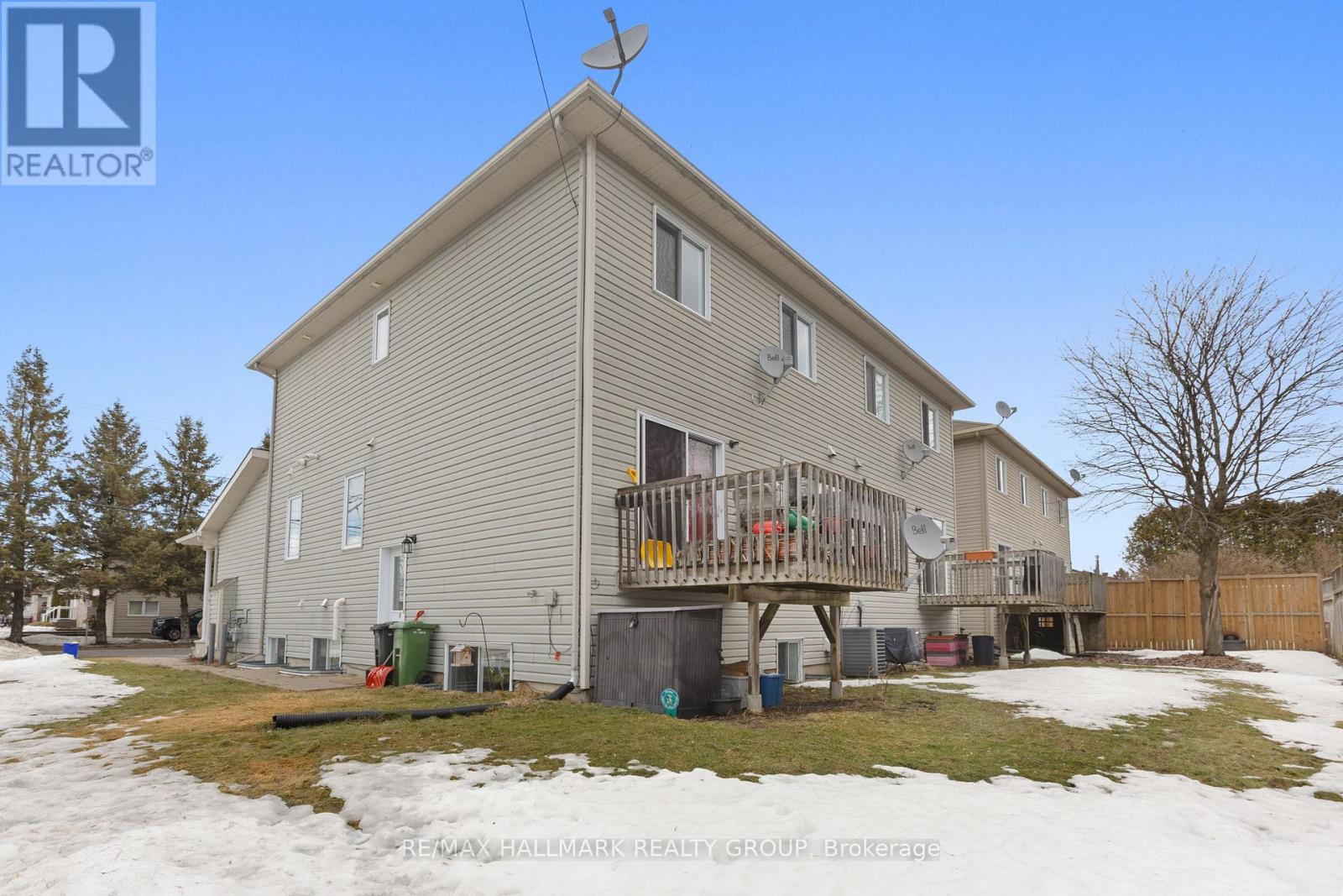 290 Maple Street, Russell, Ontario  K4R 0A1 - Photo 34 - X12916712