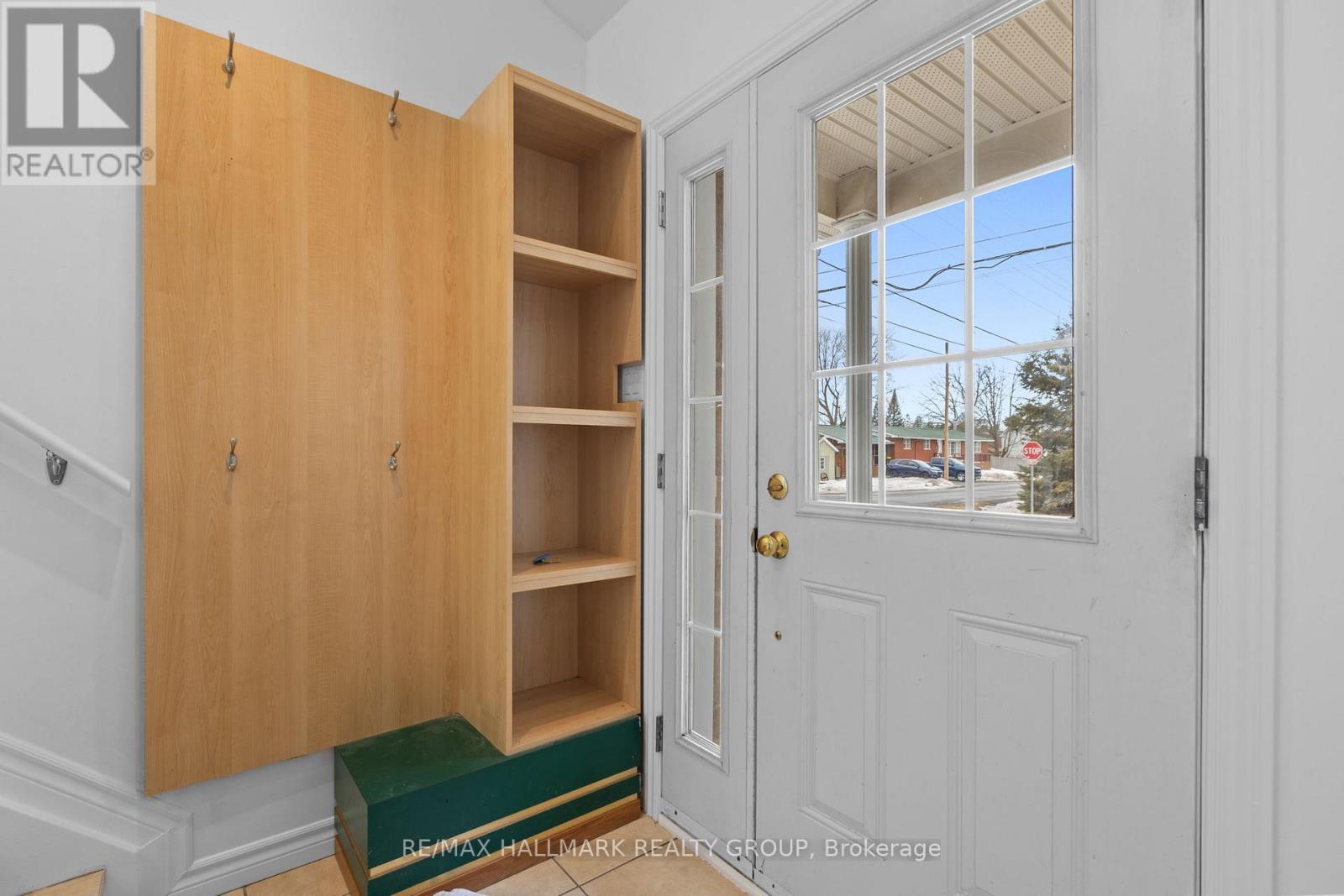 290 Maple Street, Russell, Ontario  K4R 0A1 - Photo 4 - X12916712