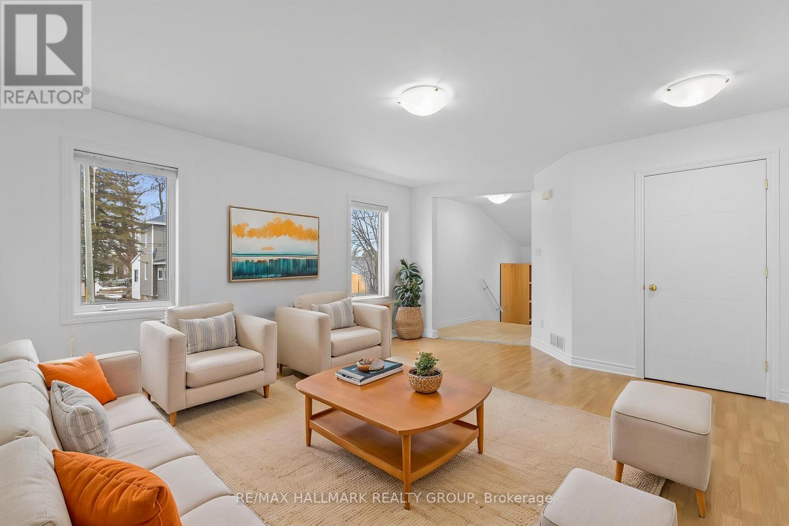 290 Maple Street, Russell, Ontario  K4R 0A1 - Photo 6 - X12916712