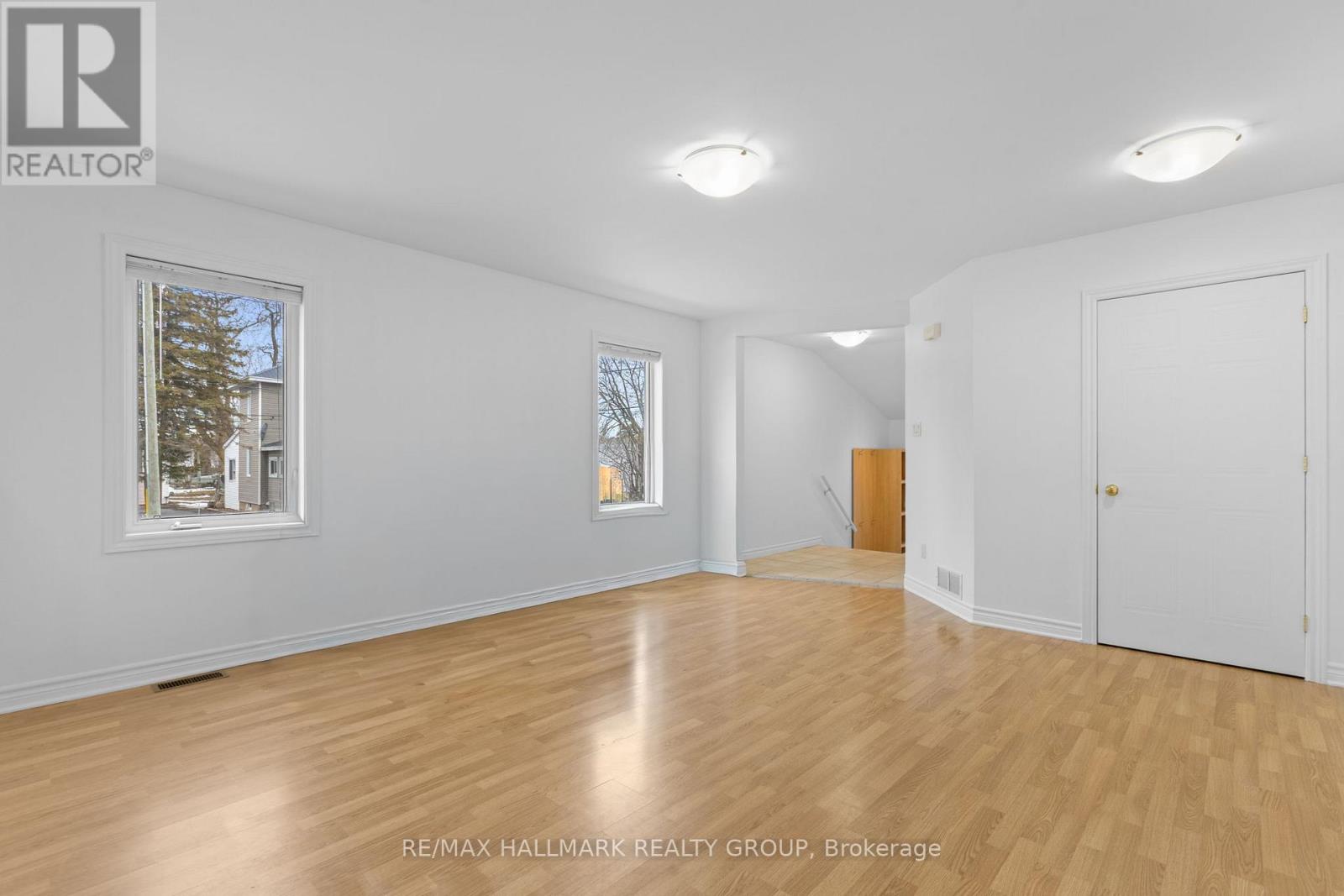 290 Maple Street, Russell, Ontario  K4R 0A1 - Photo 7 - X12916712