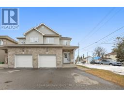 290 MAPLE STREET, Russell, Ontario