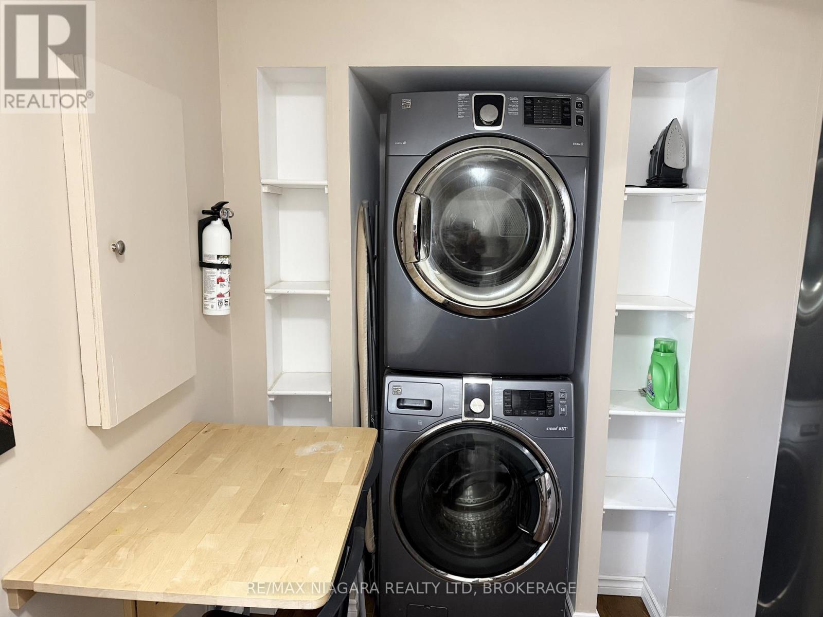 Unit 2 - 4686 Zimmerman Avenue, Niagara Falls, Ontario  L2E 3M6 - Photo 16 - X12916604