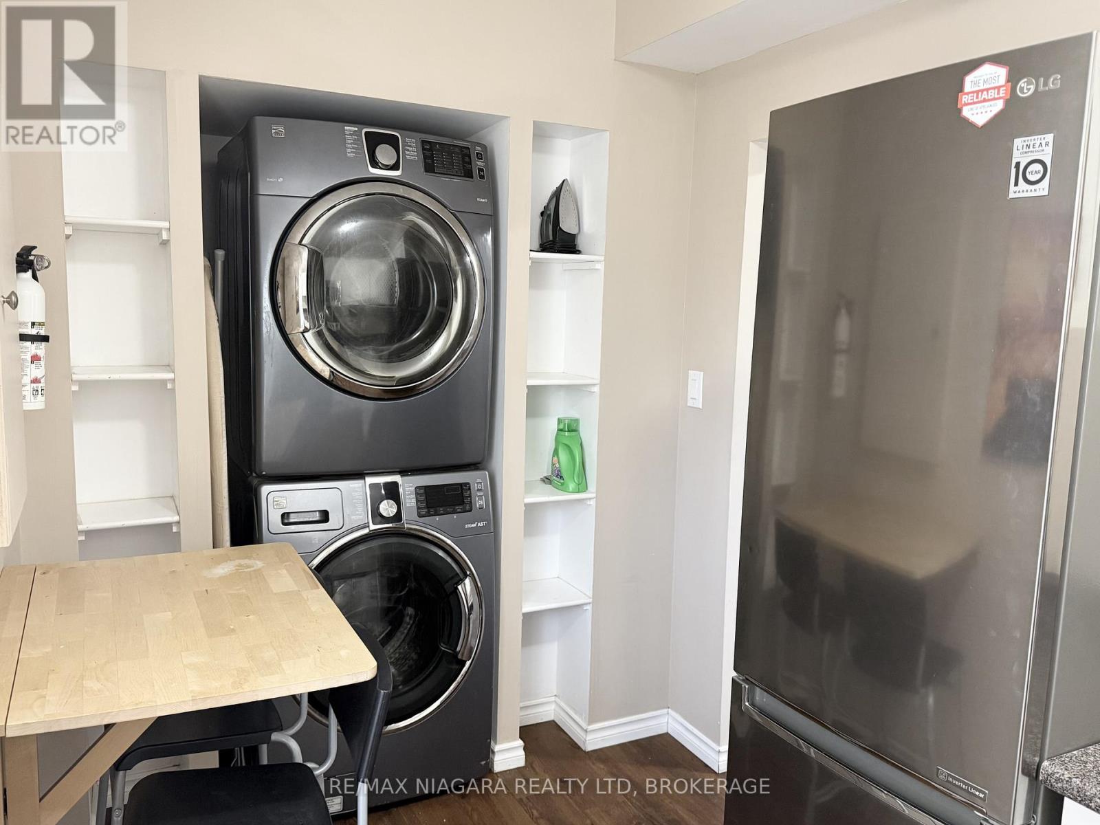 Unit 2 - 4686 Zimmerman Avenue, Niagara Falls, Ontario  L2E 3M6 - Photo 17 - X12916604