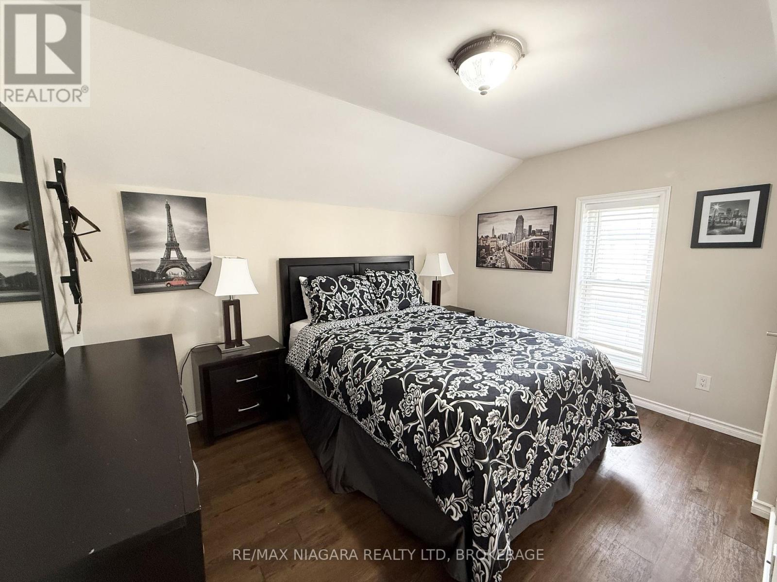 Unit 2 - 4686 Zimmerman Avenue, Niagara Falls, Ontario  L2E 3M6 - Photo 21 - X12916604