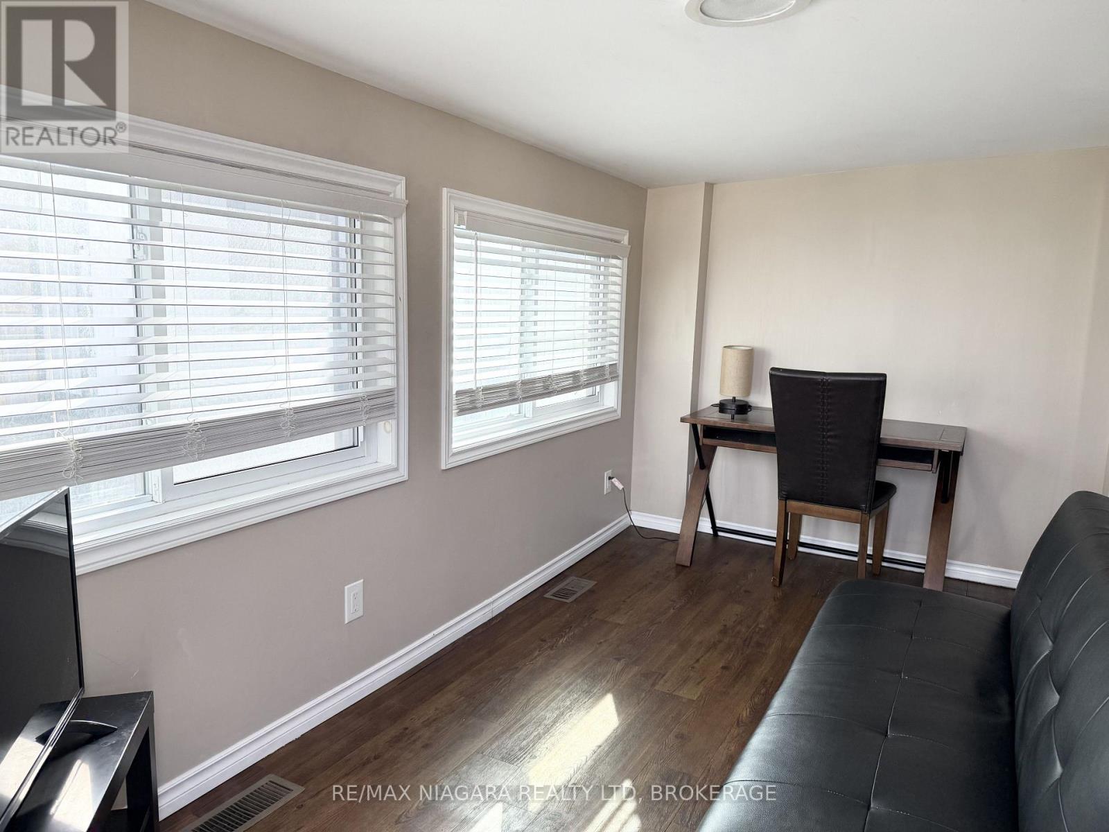 Unit 2 - 4686 Zimmerman Avenue, Niagara Falls, Ontario  L2E 3M6 - Photo 27 - X12916604