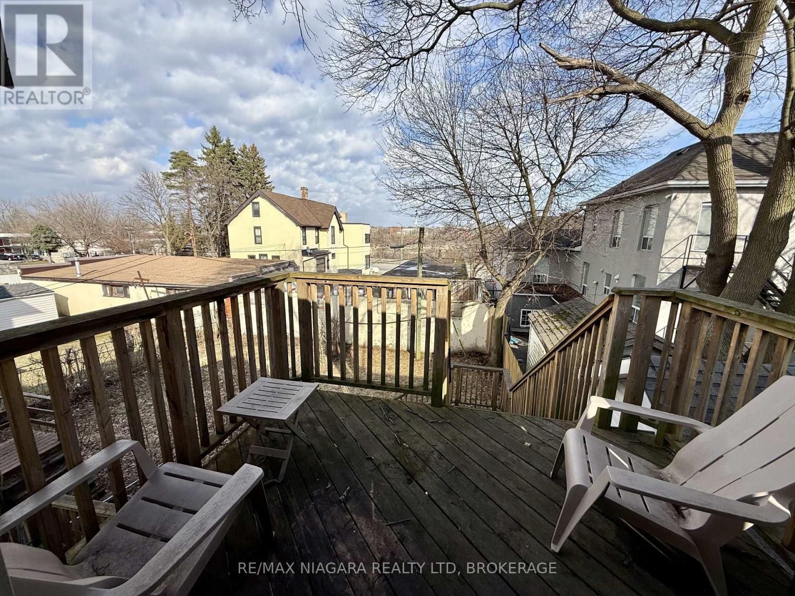 Unit 2 - 4686 Zimmerman Avenue, Niagara Falls, Ontario  L2E 3M6 - Photo 29 - X12916604